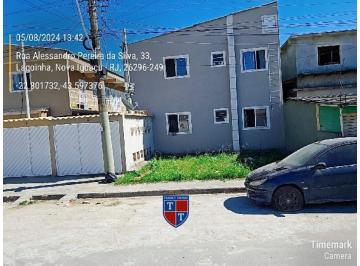 Foto 1 · R$ 16.931,86 - Casa - RJ - NOVA IGUACU - LAGOINHA