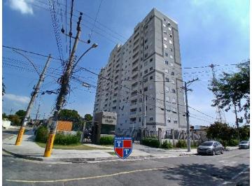 Foto 1 · R$ 268.184,94 - Apartamento - RJ - RIO DE JANEIRO - ANCHIETA