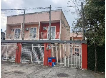 Foto 1 · R$ 196.000,00 - Casa - RJ - NOVA IGUACU - TINGUAZINHO
