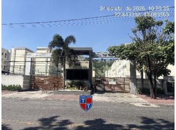 Foto 1 · R$ 183.126,05 - Apartamento - RJ - SAO GONCALO - VILA LAGE