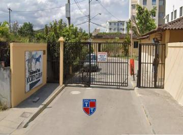 Foto 1 · R$ 155.734,95 - Casa - RJ - SAO GONCALO - JOQUEI CLUBE