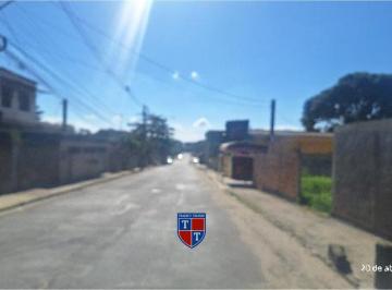 Foto 1 · R$ 155.302,83 - Casa - RJ - NOVA IGUACU - LAGOINHA