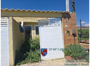 Foto 1 · R$ 198.122,27 - Casa - RJ - NOVA IGUACU - MARAPICU