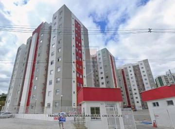 Foto 1 · R$ 202.300,00 - Apartamento - RJ - VOLTA REDONDA - AGUA LIMPA