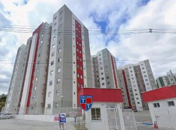 Foto 1 · R$ 202.300,00 - Apartamento - RJ - VOLTA REDONDA - AGUA LIMPA