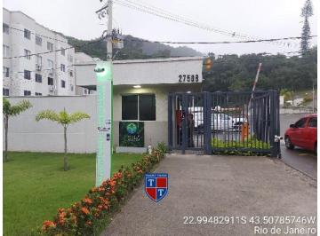 Foto 1 · R$ 248.325,88 - Apartamento - RJ - RIO DE JANEIRO - VARGEM GRANDE