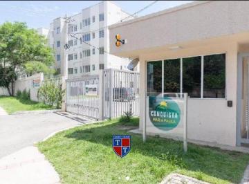 Foto 1 · R$ 159.038,24 - Apartamento - RJ - SAO GONCALO - MARIA PAULA