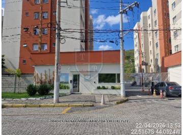 Foto 1 · R$ 180.000,00 - Apartamento - RJ - VOLTA REDONDA - AGUA LIMPA
