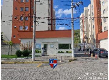 Foto 1 · R$ 180.000,00 - Apartamento - RJ - VOLTA REDONDA - AGUA LIMPA