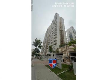 Foto 1 · R$ 423.422,00 - Apartamento - RJ - RIO DE JANEIRO - SANTO CRISTO