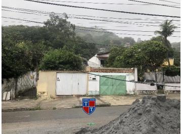 Foto 1 · R$ 15.400,00 - Casa - RJ - RIO DE JANEIRO - PRACA SECA