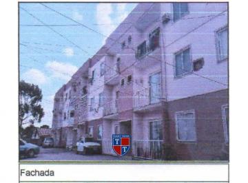 Foto 1 · R$ 49.268,50 - Casa - RJ - SAO GONCALO - MARAMBAIA