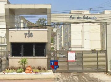 Foto 1 · R$ 181.361,41 - Apartamento - RJ - SAO GONCALO - VILA LAGE