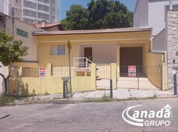 Casa · 2 Quartos · 3 Vagas · Casa Térrea com 2 dormitórios em SÃO PAULO