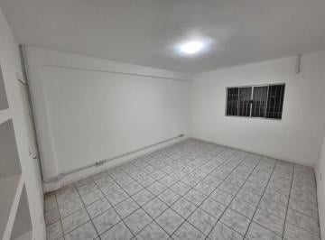 Foto 1 · Sala ou Conjunto Comercial para locação em Cidade Ademar com 20m²