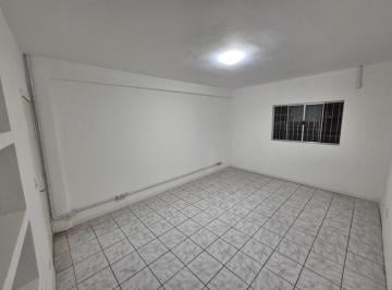 Foto 1 · Sala ou Conjunto Comercial para locação em Cidade Ademar com 20m²