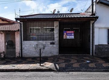 Casa · 114m² · 2 Quartos · 1 Vaga · Casa para venda em Jardim Nova Araras de 114.00m² com 2 Quartos, 1 Suite e 1 Garagem