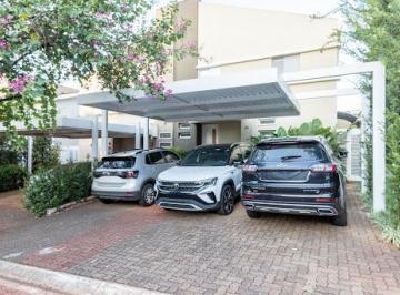 Casa · 168m² · 3 Quartos · 3 Vagas · Casa para venda em Jardim Botânico de 168.00m² com 3 Quartos, 1 Suite e 3 Garagens