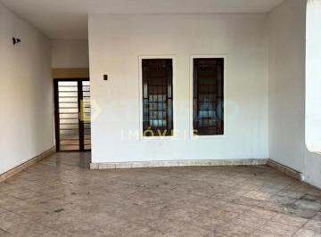 Casa · 110m² · 2 Quartos · 1 Vaga · Casa para alugar em Jd Umuarama de 110.00m² com 2 Quartos, 1 Suite e 1 Garagem