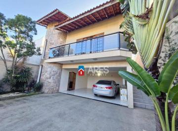 6be1c25e6a88e01b64a1a4869f115d50d172b251 · Casa com 3 dormitórios para alugar, 230 m² por R$ 5.600,73/mês - Jardim Paulistano - Americana/SP