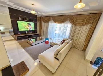 4d5f9c74277508ce25be2f047d706181706966a1 · Casa com 3 dormitórios para alugar, 230 m² por R$ 5.600,73/mês - Jardim Paulistano - Americana/SP