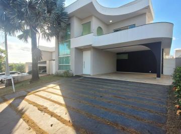 d81c7003cc7eaa700dcfaa3543d111e4283fbc19 · Casa com 3 dormitórios à venda, 253 m² por R$ 2.600.000,00 - Loteamento Residencial Jardim Villagio 