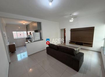 90774594f39efe7b41e79e22577d3e4ac2b0144b · Apartamento com 3 dormitórios à venda Condomínio Santa Cecília, 80 m² por R$ 319.000 - Parque Reside