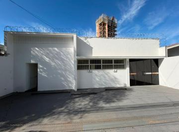 494f62e8c93696212e3bb3814f0b9b4acd63ee7b · Casa com 4 dormitórios à venda, 239 m² por R$ 1.100.000 - Centro - Americana/SP
