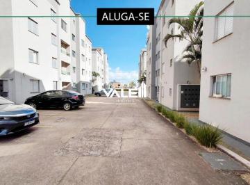 Apartamento · 81m² · 3 Quartos · 2 Vagas · Apartamento FRANCA - SP