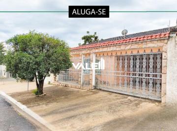 Casa · 140m² · 3 Quartos · 2 Vagas · Casa FRANCA - SP