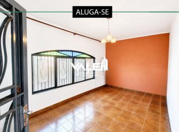 Casa · 140m² · 3 Quartos · 2 Vagas · Casa FRANCA - SP