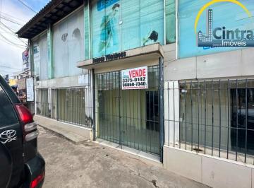 Foto 15 · Vendo loja comercial na Av. Dorival Caymmi com 90m², R$ 220.000,00 aceita financiamento!!