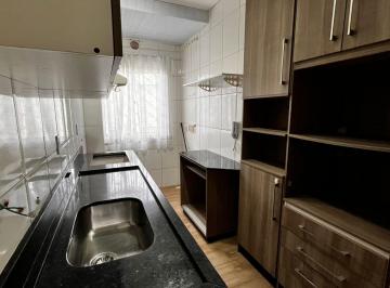 d9bc1d0ce3303c8fdf61b9979d861191edf14cfd · Apartamento com 2 dormitórios à venda, 52 m² por R$ 350.000,00 - Espinheiros - Itajaí/SC