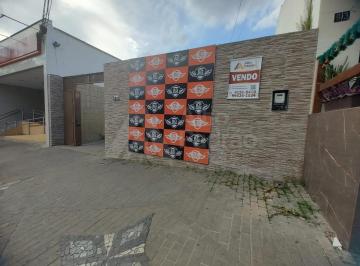Comercial · 300m² · LOCAÇÃO COMERCIAL !!!