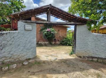 Rural · 4m² · 2 Quartos · CHACÁRA Á VENDA BR 408 COM 4 HECTARES RECIFE-PE