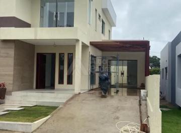 Casa · 300m² · CASA NO CONDOMINIO PORTAL DO VIGO | 5 DORMITORIOS | GRAVATÁ - PE