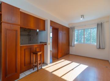 GnZPLe2hIJWRYmEeS5eKUYncQ7XEmlF3qxu2pn1h.jpg · Apartamento de 1 quarto no bairro Bigorrilho