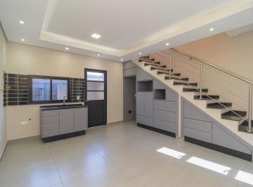 HEuJwvCuXFhEuJdyaS09VDQ2zUMT4RaPWVY6uwq7.jpg · Sobrado de 1 quarto no bairro Cidade Industrial