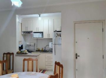 51823fd565854d8fa13a67e7e03cddbbe2a7d38e · Apartamento Alto do Ipiranga
