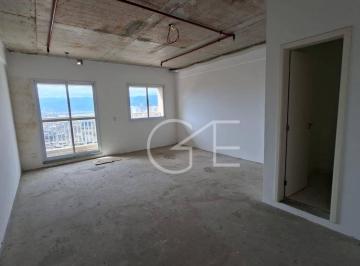 451669cfc4ed58bbca7ba6fff89c9b99625a2c33 · Conjunto à venda, 45 m² por R$ 290.000,00 - Vila Matias - Santos/SP