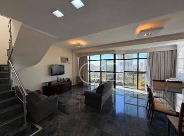 b15e7dea559e5037338304a78624c9d883203a65 · Apartamento Duplex com 3 dormitórios à venda, 171 m² por R$ 1.350.000,00 - Gonzaga - Santos/SP