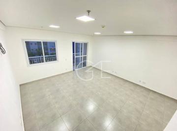 9b4cd65b5599934eb406fa22335b0d2d370cd98e · Conjunto para alugar, 40 m² por R$ 1.999,00/mês - Vila Matias - Santos/SP
