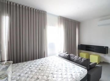 Apartamento de 1 quarto, São Paulo · STUDIO INCRÍVEL EM SANTANA - DECORADO, MOBILIADO E PRONTO PARA MORAR!