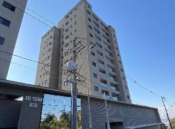 tmp/010823N001.jpg · LOCAÇÃO - APARTAMENTO JARDIM EMILIA- ED. SENA / SOROCABA/SP