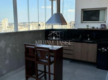 WhatsApp Image 2026-04-21 at 11.58.59 (2).jpeg · Apartamento de 4 quartos, 121m² no bairro Vila Mogilar, em Mogi das Cruzes