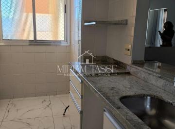 WhatsApp Image 2026-07-29 at 08.12.50 (3).jpeg · Apartamento de 4 quartos, 121m² no bairro Vila Mogilar, em Mogi das Cruzes