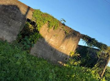 Terreno , Itanhaém · TERRENO COM AMBIENTAL A VENDA NA PRAIA EM ITANHAÉM/SP