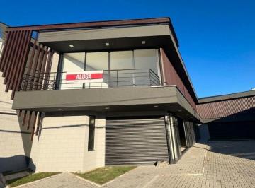 0f995f214056529171124ecb08f66b98c9a004ab · Salão para alugar, 202 m² por R$ 11.200/mês - Centro - Mogi das Cruzes/SP