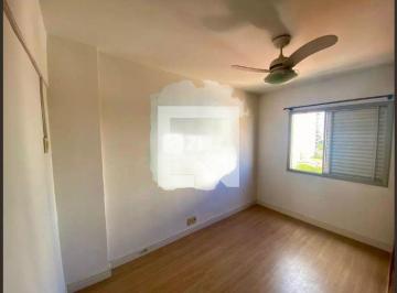 Apartamento · 65m² · 2 Quartos · 1 Vaga · Apartamento à Venda - Taquaral, 2 Quartos, 65 m² - Campinas