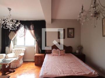 Apartamento · 205m² · 4 Quartos · 2 Vagas - QuintoAndar (Premier Locação) · Apartamento para Aluguel - Penha de França, 4 Quartos,  205 m2 - São Paulo